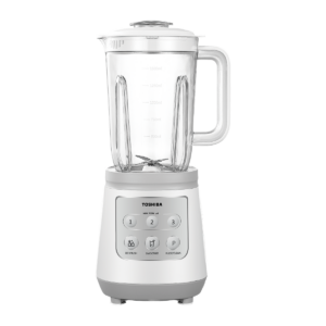 Toshiba 700W Multifunction Blender BL-70PR2NMY