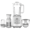 Toshiba 700W Multifunction Blender BL-70PR2NMY