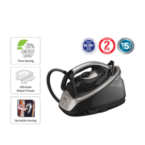 Tefal SV6140 official product image 1