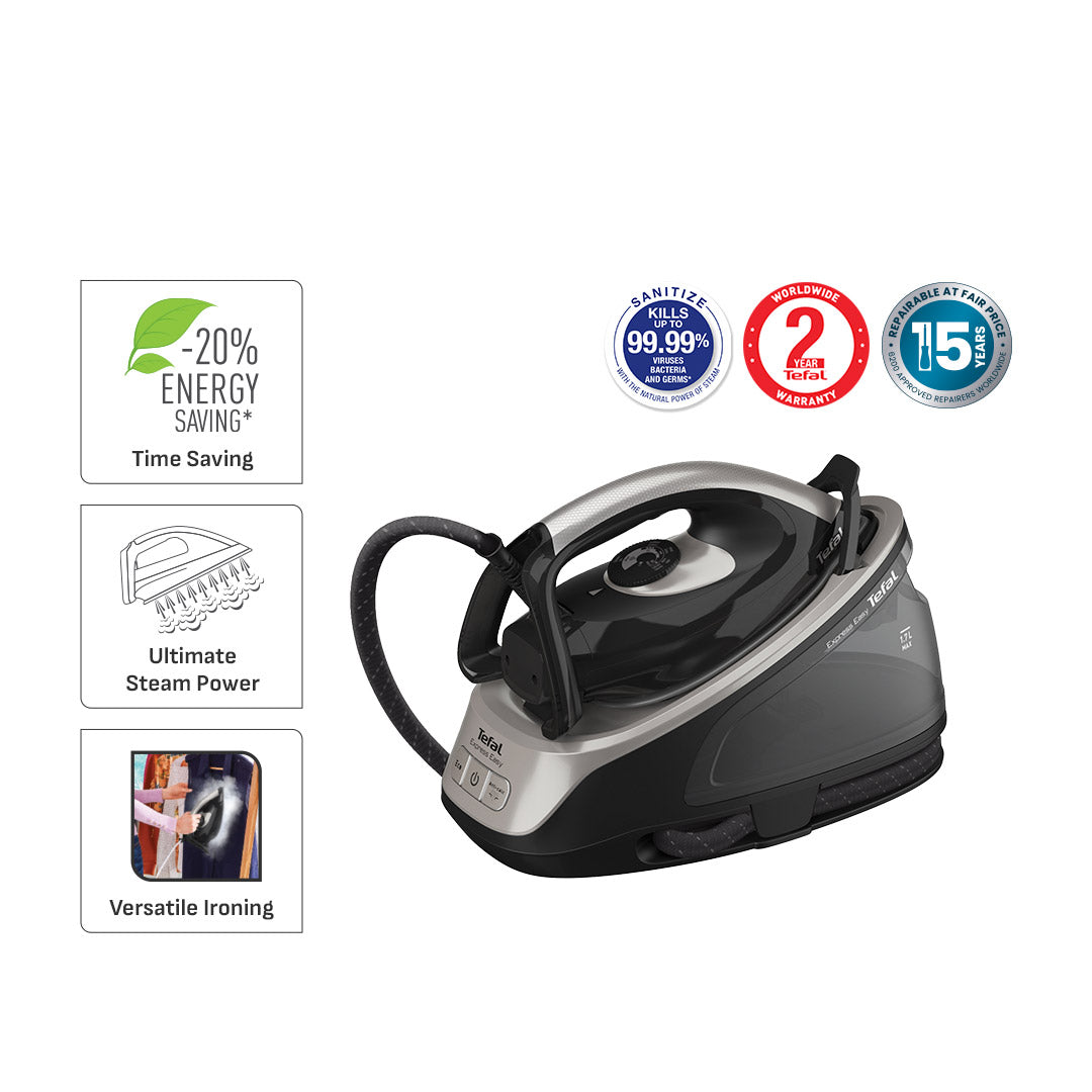 COVER3_a0a774ae-9556-41ae-baa4-5292c4a86625.jpg Tefal SV6140 official product image 1