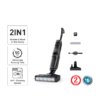 Tefal GF5035 official product image 1