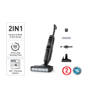 Tefal GF5035 official product image 1