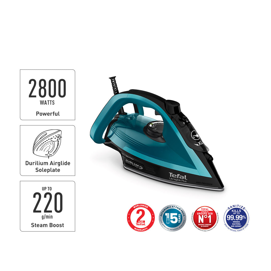 COVER3_e231e5c5-d9b9-4645-ab35-e77d8e78373c.jpg Tefal FV5847 official product image 1