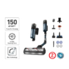 Tefal TY9AD3 official product image 1