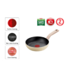 Tefal G16702 official product image 1