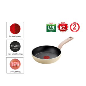 Tefal G16702 official product image 1