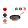Tefal G16704 official product image 1