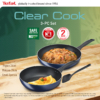 Tefal B266S3 official product image 2