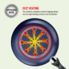 Tefal B266S3 official product image 3