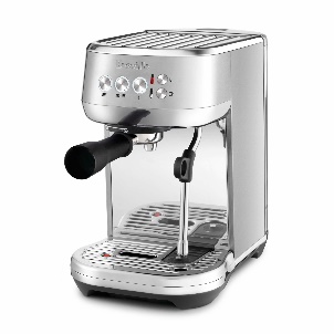 DS-BREVILLE-BES500-OCT26