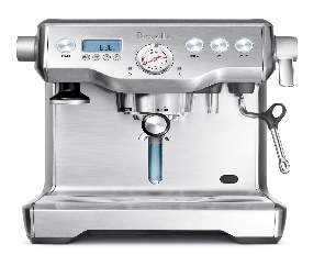 DS-BREVILLE-BES920-OCT26