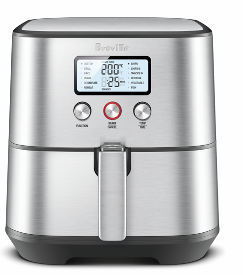 DS-BREVILLE-LAF600-OCT26