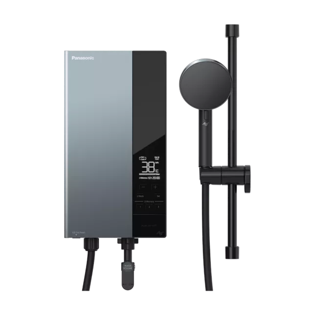 DSHOME-Panasonic-DH-3UD1MZ-Official Panasonic DH-3UD1MZ official product image