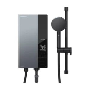 Panasonic DH-3UDP1MZ official product image