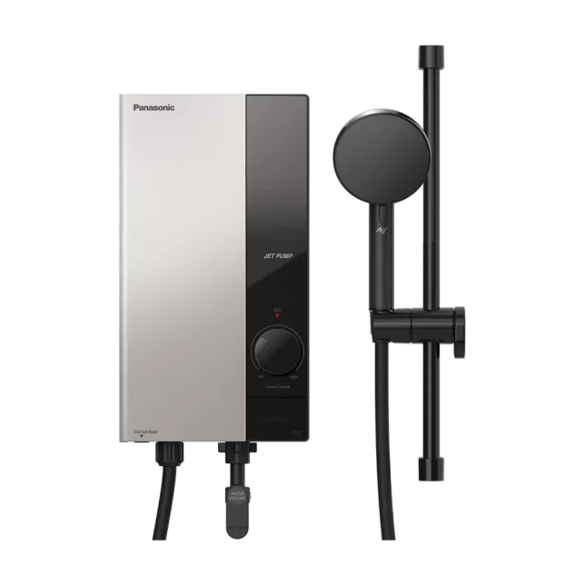 DSHOME-Panasonic-DH-3UP1MS-Official Panasonic DH-3UP1MS official product image