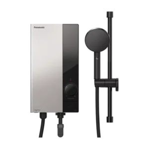 Panasonic DH-3US1MS official product image