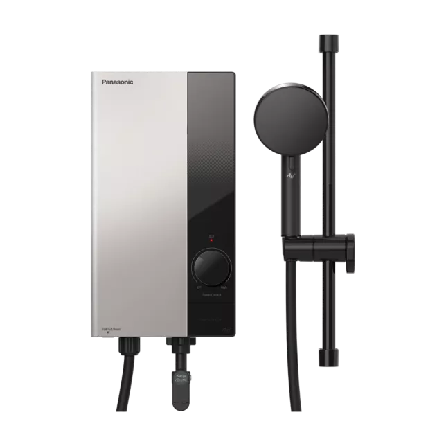 DSHOME-Panasonic-DH-3US1MS-Official Panasonic DH-3US1MS official product image