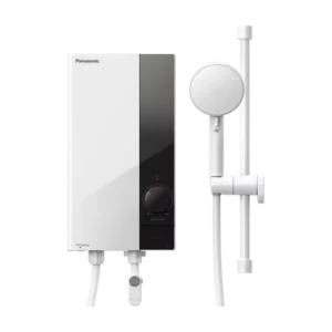 Panasonic DH-3US1MW official product image