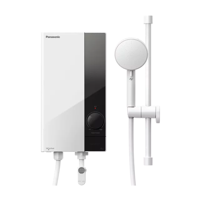 DSHOME-Panasonic-DH-3US1MW-Official Panasonic DH-3US1MW official product image