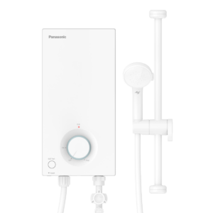 Panasonic DH-3VS1MW1 exact-model original official photograph