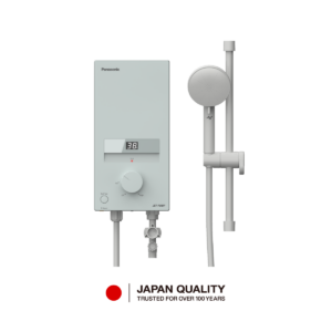 Panasonic DH-3XP1MG exact-model original official photograph