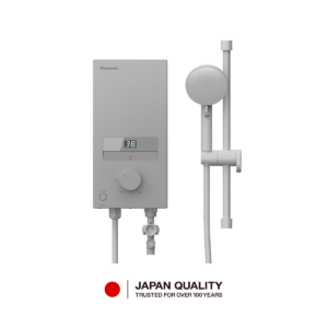 Panasonic DH-4XS1MH exact-model original official photograph