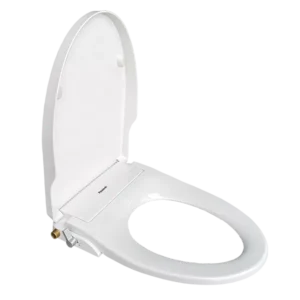 Panasonic DL-AR15DWM official product image