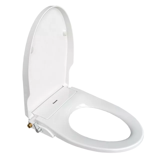 DSHOME-Panasonic-DL-AR15DWM-Official Panasonic DL-AR15DWM official product image