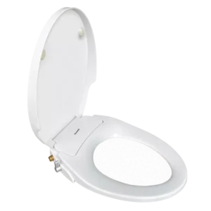 Panasonic DL-AR15RWM official product image