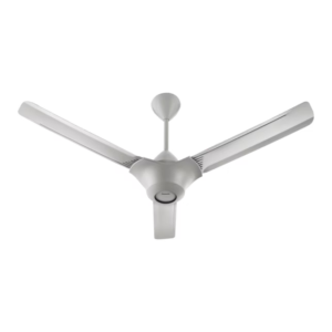 Panasonic F-M14CFVBHH official product image