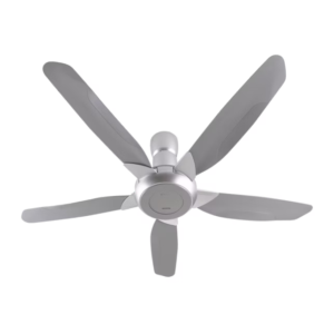 Panasonic F-M15E2VBHH official product image