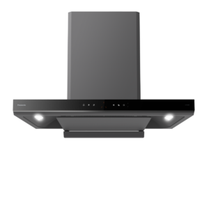 Panasonic FV-TX9ABBMPQ exact-model original official photograph