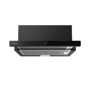 Panasonic FV-UX6AEBMPQ exact-model original official photograph