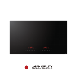 Panasonic KY-H1WZ70KMQ exact-model original official photograph