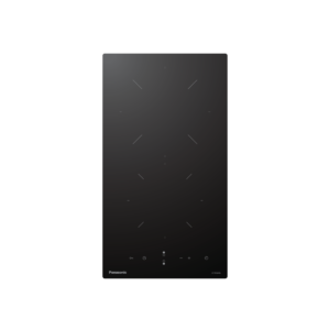 Panasonic KY-R32AELMPQ exact-model original official photograph