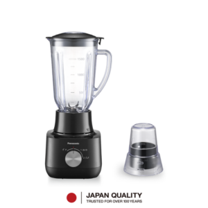 Panasonic MX-EP5112KSK exact-model original official photograph