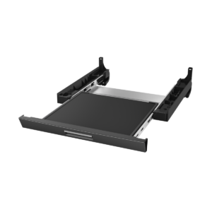 Panasonic N-SK4BMY exact-model original official photograph