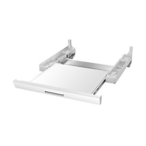 Panasonic N-SK4W exact-model original official photograph
