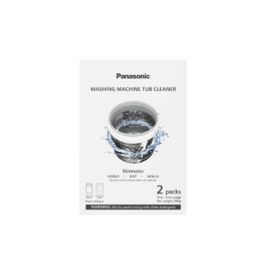 Panasonic N-W3 exact-model original official photograph