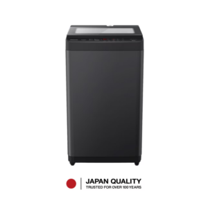 Panasonic NA-F85S11BRT exact-model original official photograph