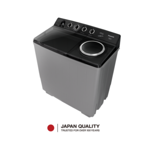Panasonic NA-W16XG2BMY exact-model original official photograph