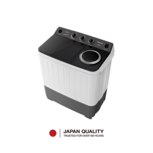 Panasonic NA-W85XG2BMY exact-model original official photograph
