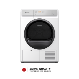 Panasonic NH-EH90JD1WM exact-model original official photograph