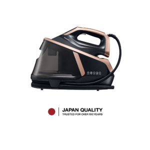 Panasonic NI-GT600PSK exact-model original official photograph