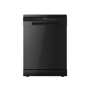 Panasonic NP-6X4MSQMY exact-model original official photograph