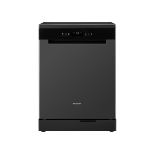 Panasonic NP-FMK16XEMY exact-model original official photograph