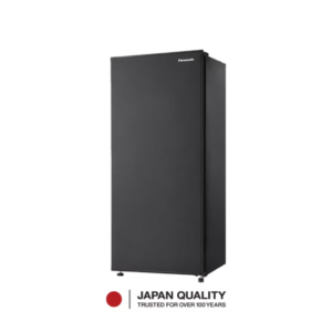 Panasonic NR-AC151ARKM exact-model original official photograph