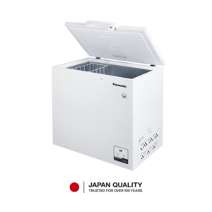 Panasonic NR-FC201MUWM exact-model original official photograph