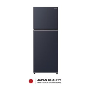 Panasonic NR-TL381BWAM exact-model original official photograph