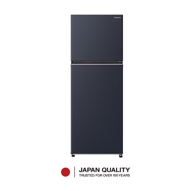 DSHOME-Panasonic-NR-TL381BWAM-Official Panasonic NR-TL381BWAM exact-model original official photograph